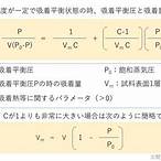 betとは
